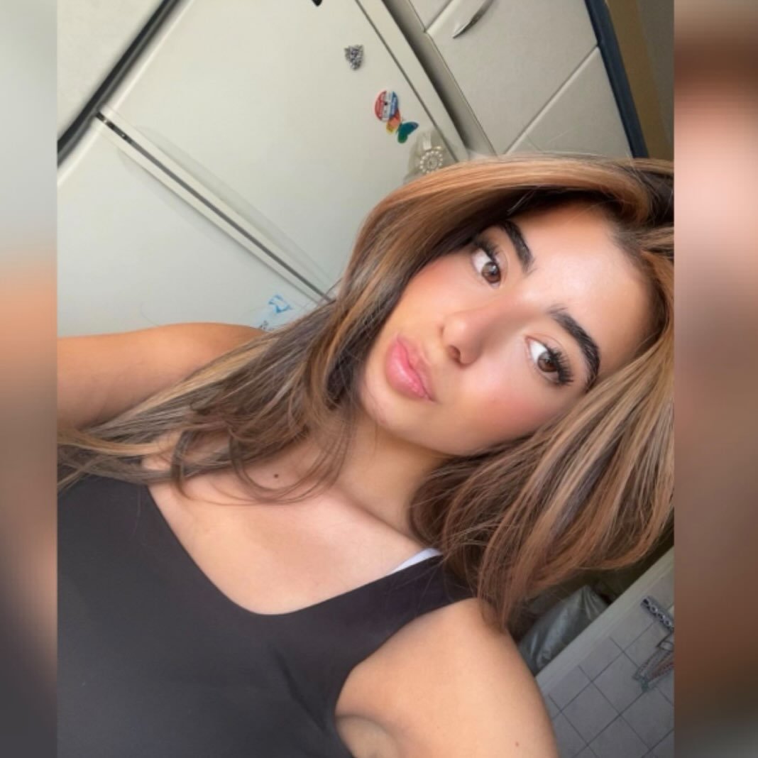 Instagram Profilbild von 38_ummu