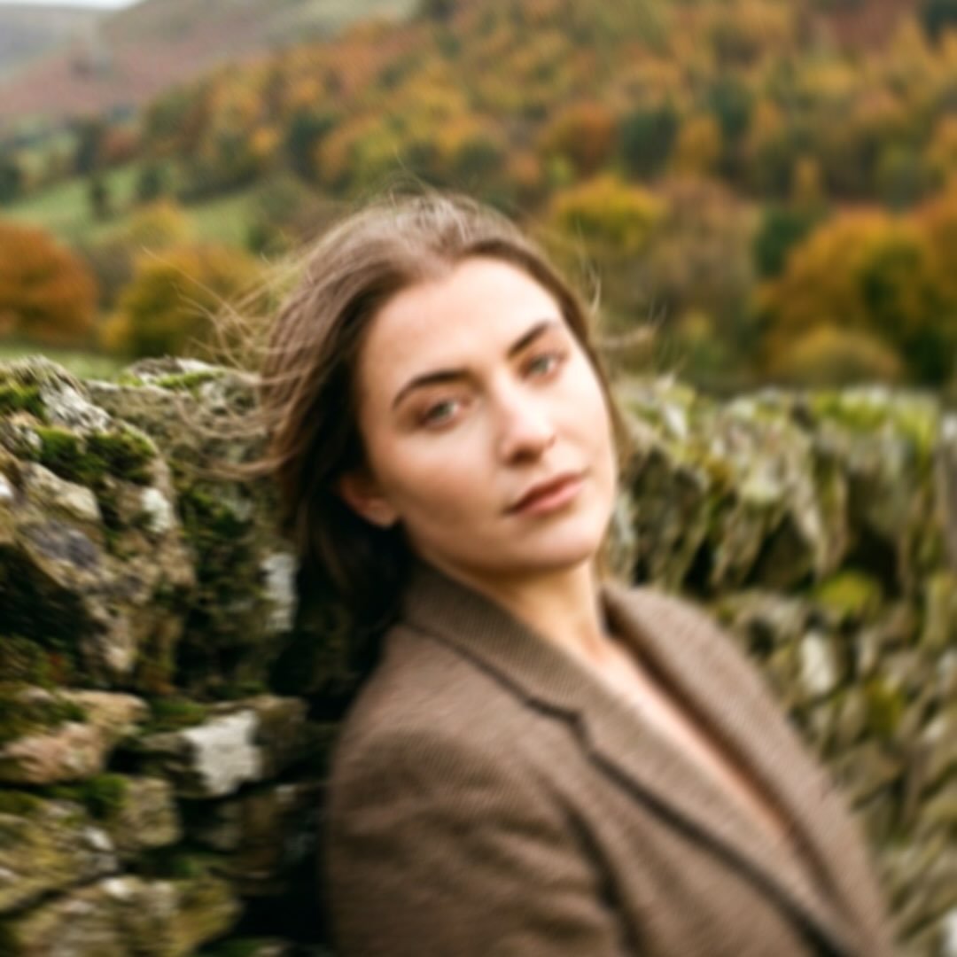 Instagram Profilbild von vanboax
