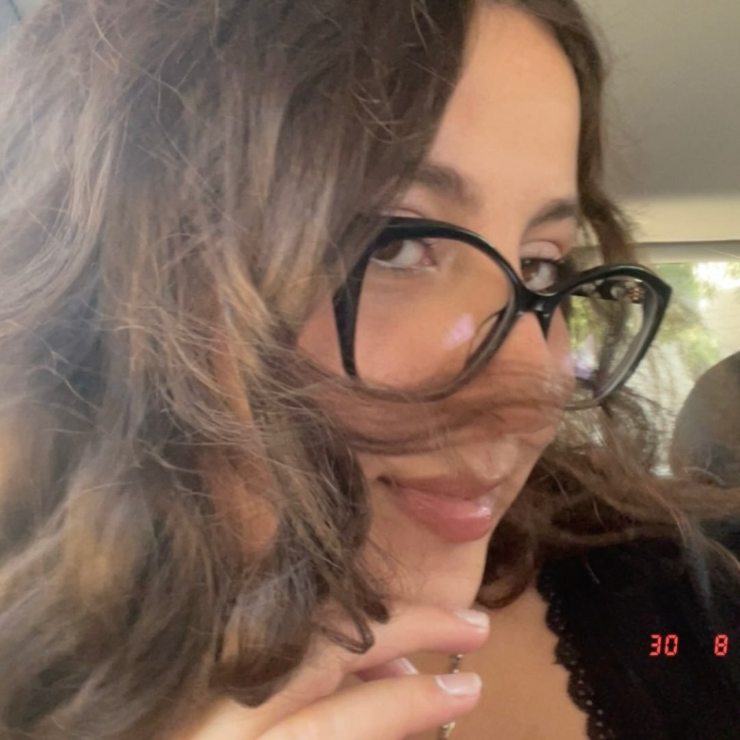 Instagram Profilbild von mir.o.vanje