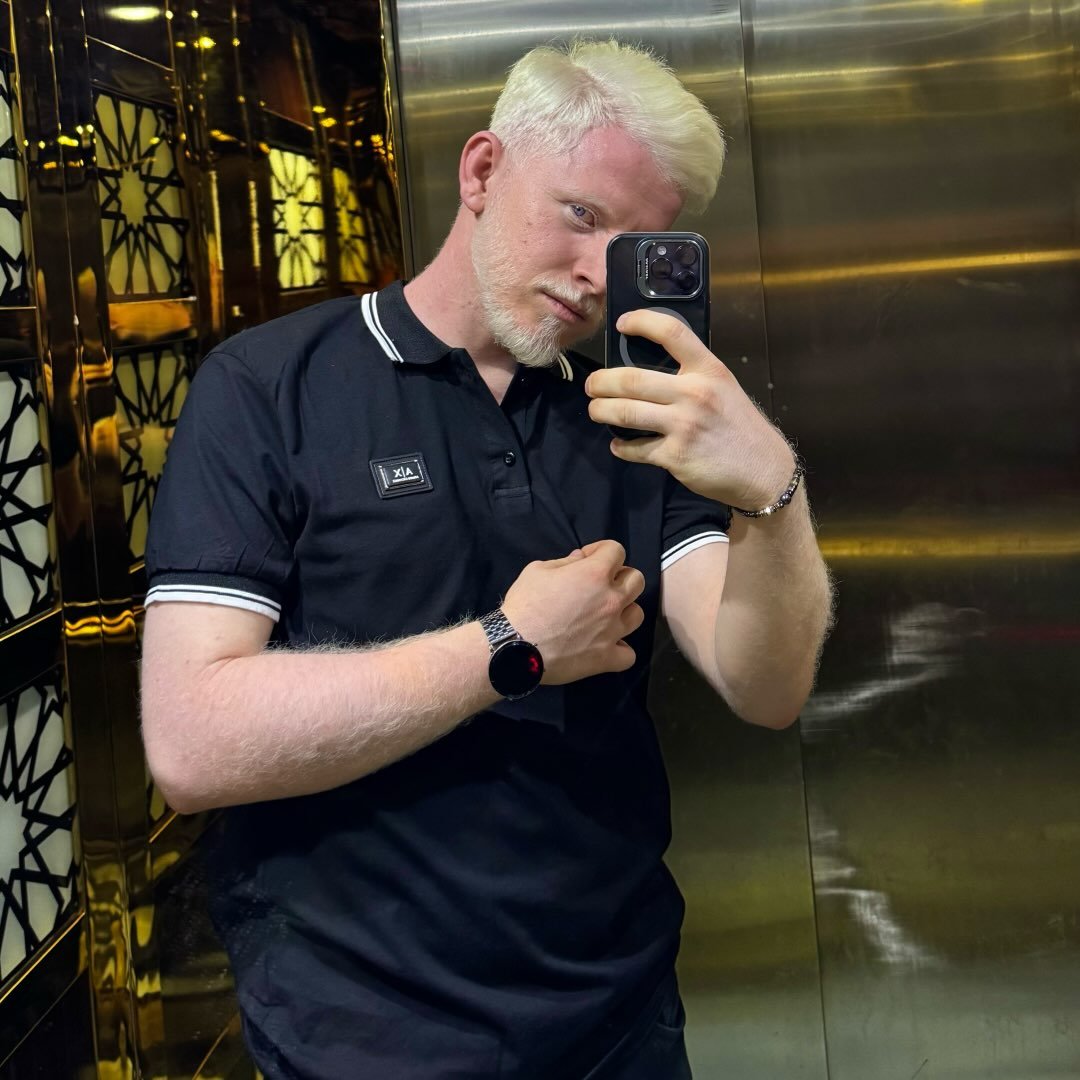Instagram Profilbild von mur4takg