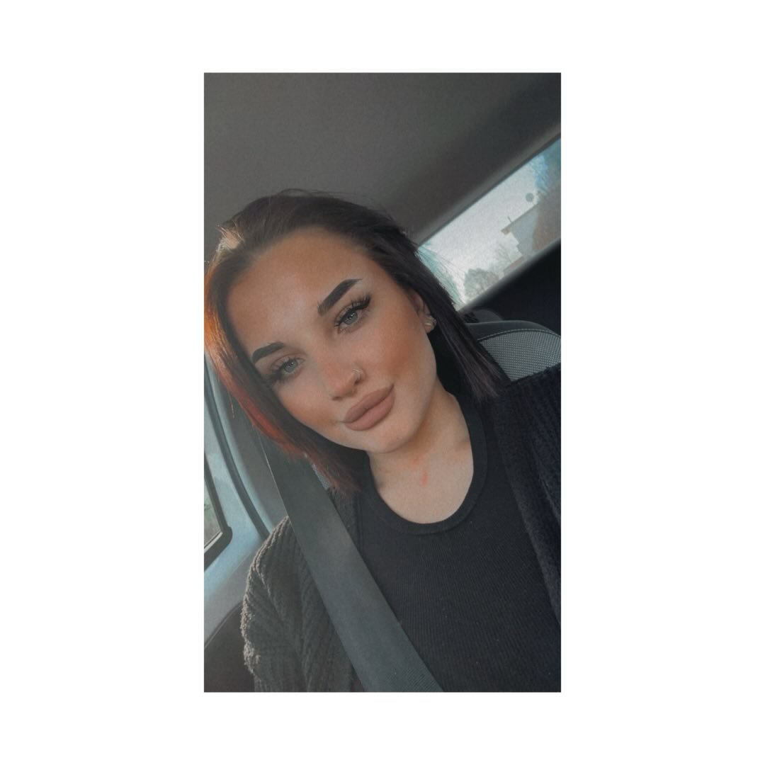 Instagram Profilbild von nicolebrening