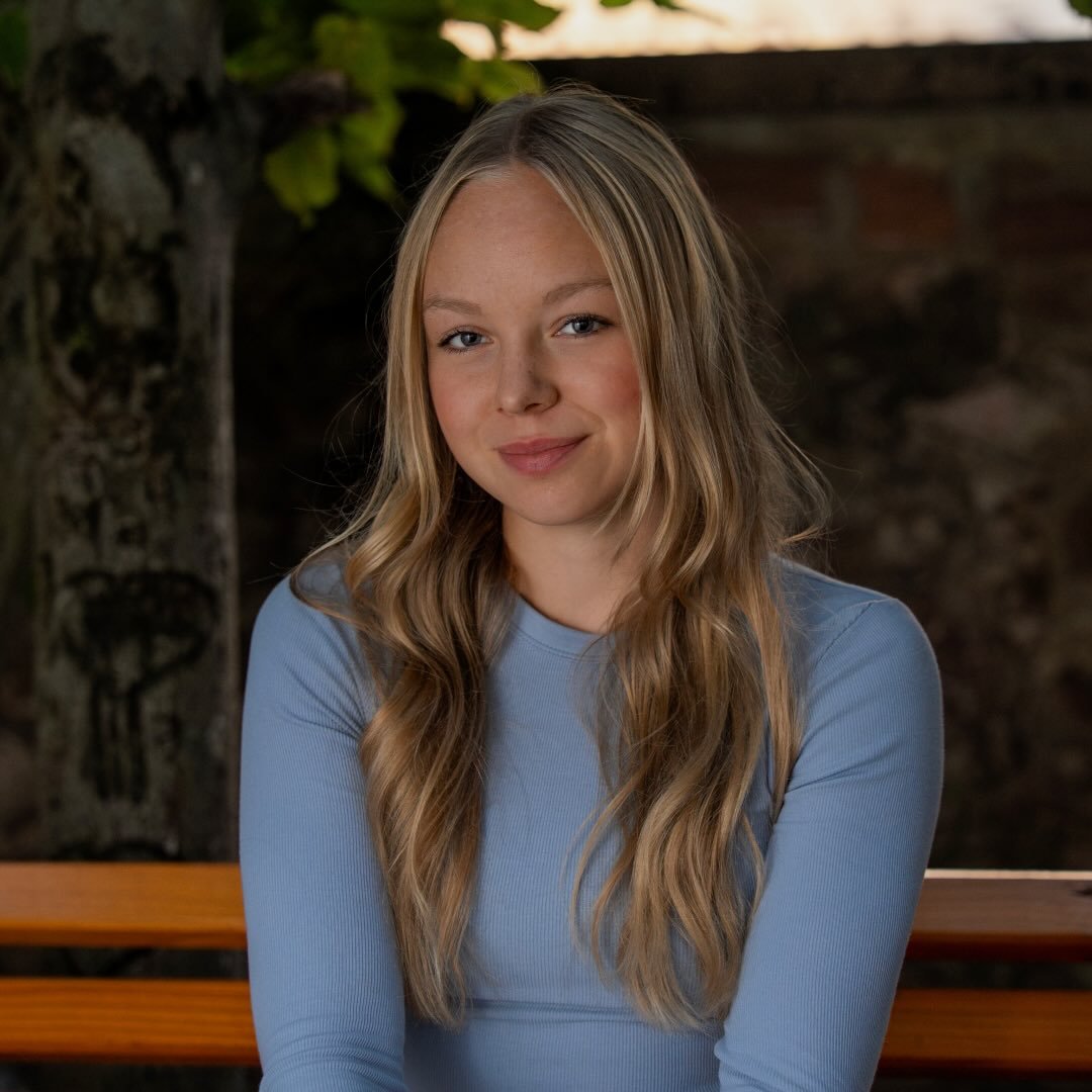 Instagram Profilbild von marleen.krz