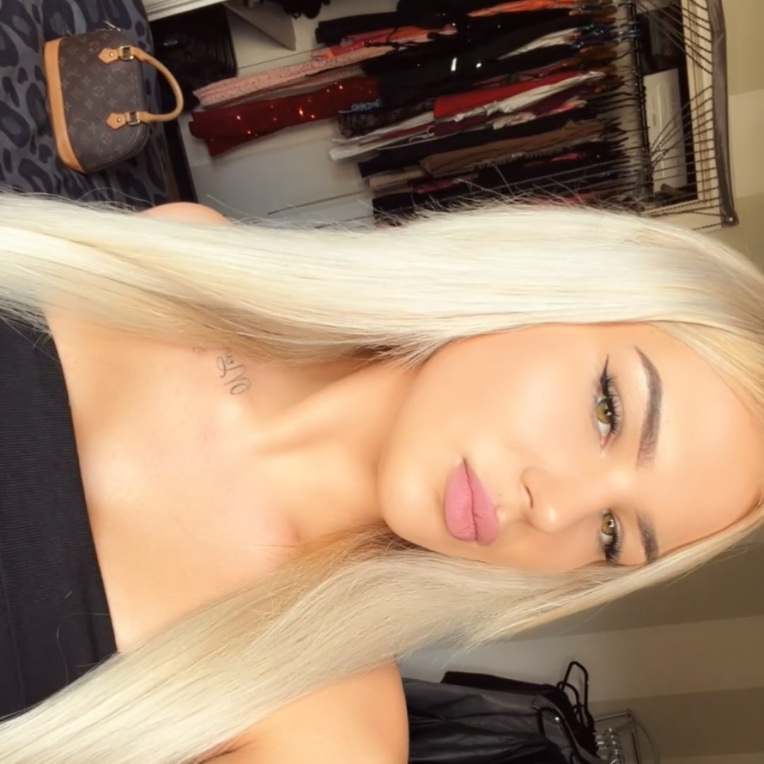 Instagram Profilbild von ch.wanesa