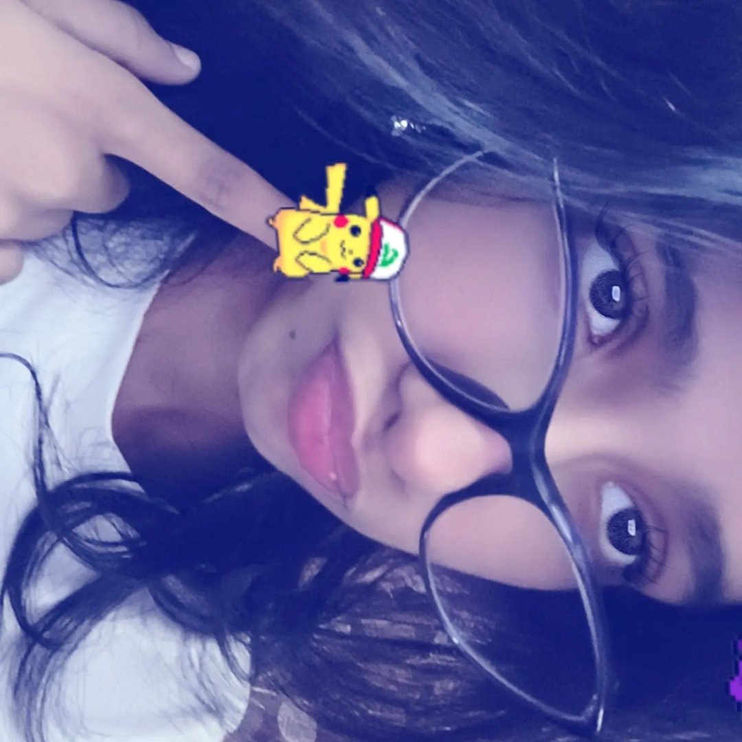 Instagram Profilbild von chatpata.bcha._