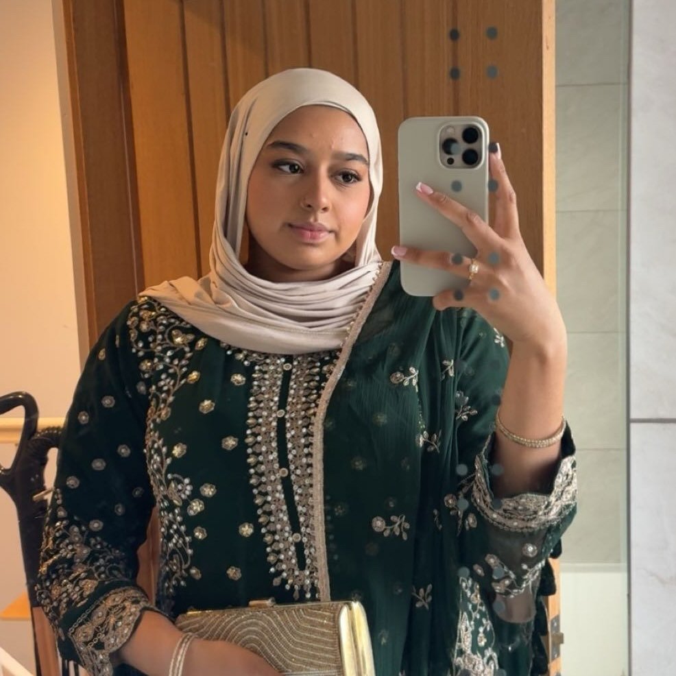 Instagram Profilbild von h23_nak