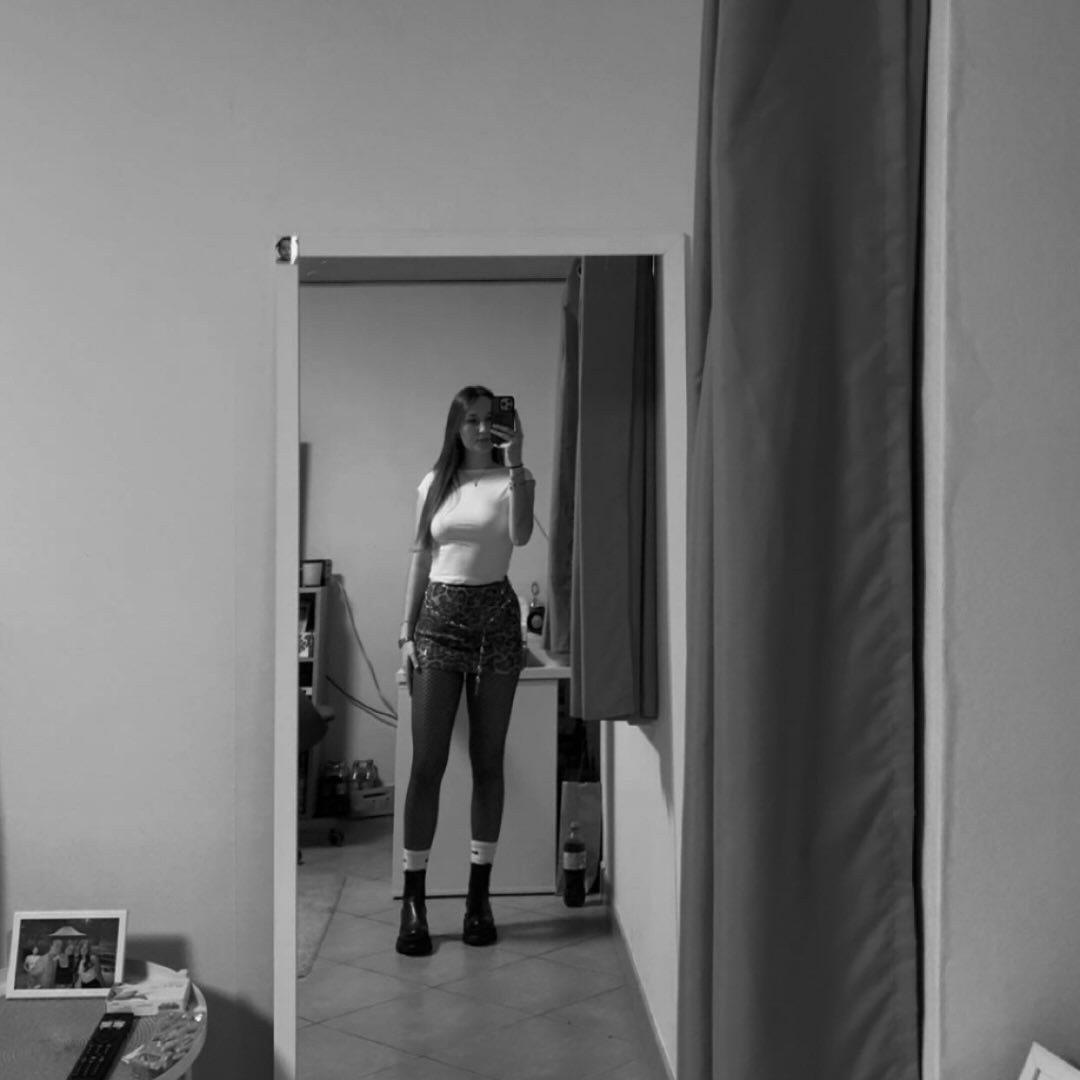 Instagram Profilbild von grs.hanna