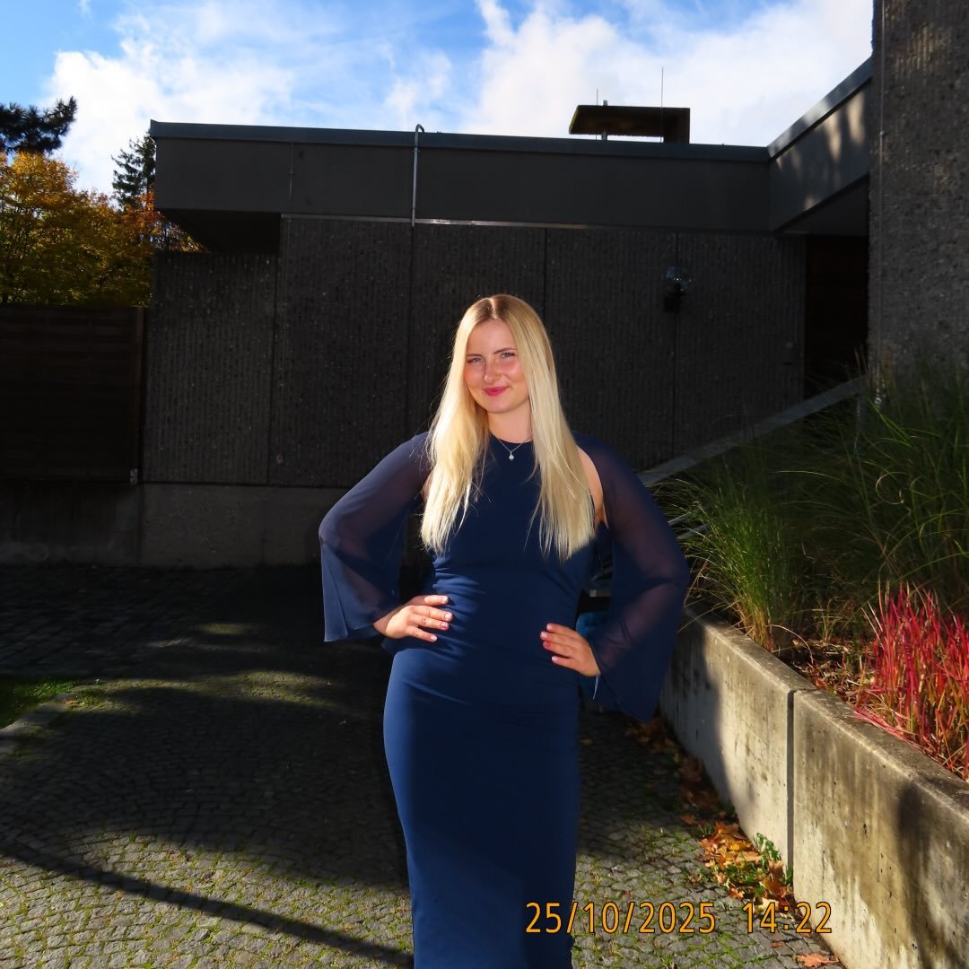 Instagram Profilbild von caroo_ik