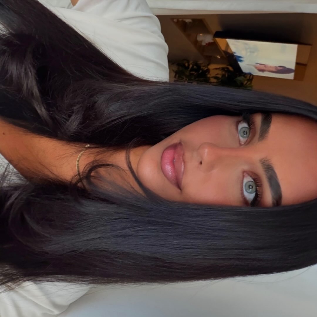 Instagram Profilbild von dalila.msl