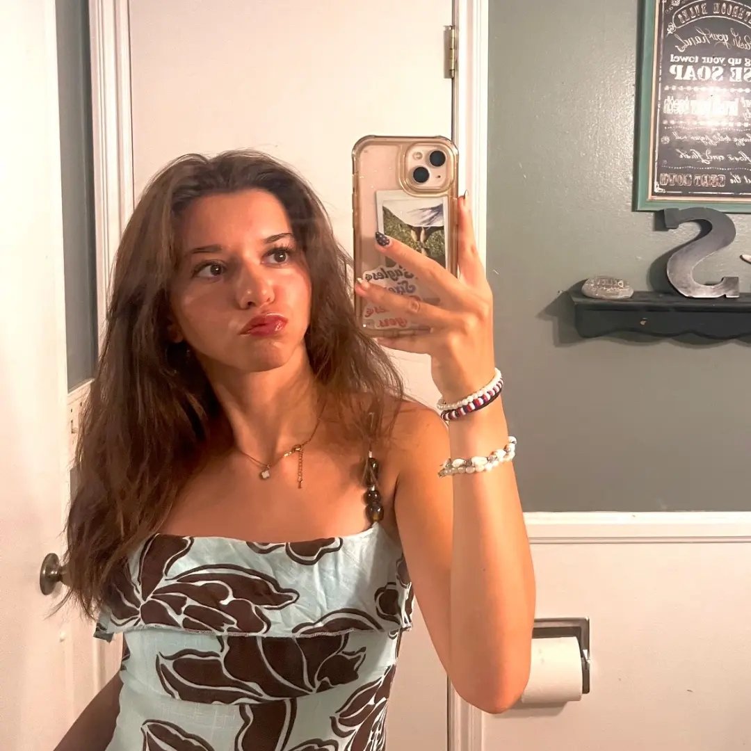 Instagram Profilbild von lucyyy12356