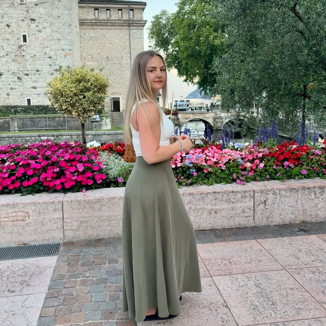 Instagram Profilbild von _leatbg