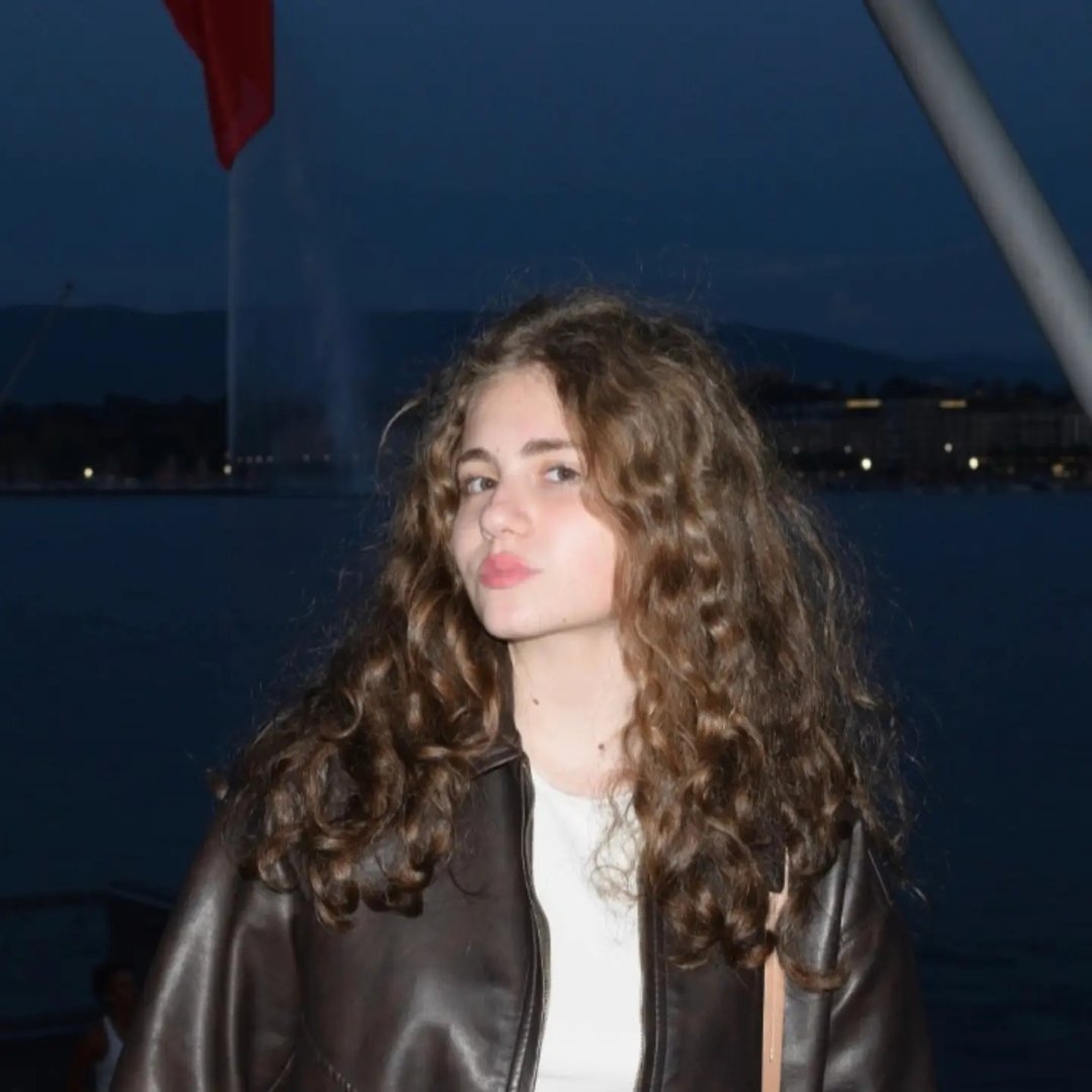 Instagram Profilbild von nata_korshia