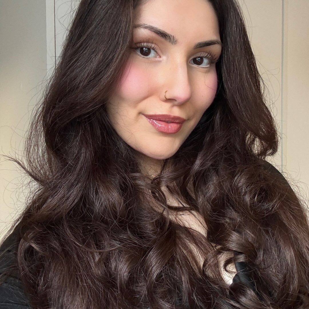 Instagram Profilbild von gonxa.kx