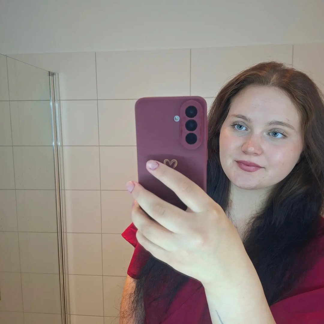 Instagram Profilbild von eileen_m000