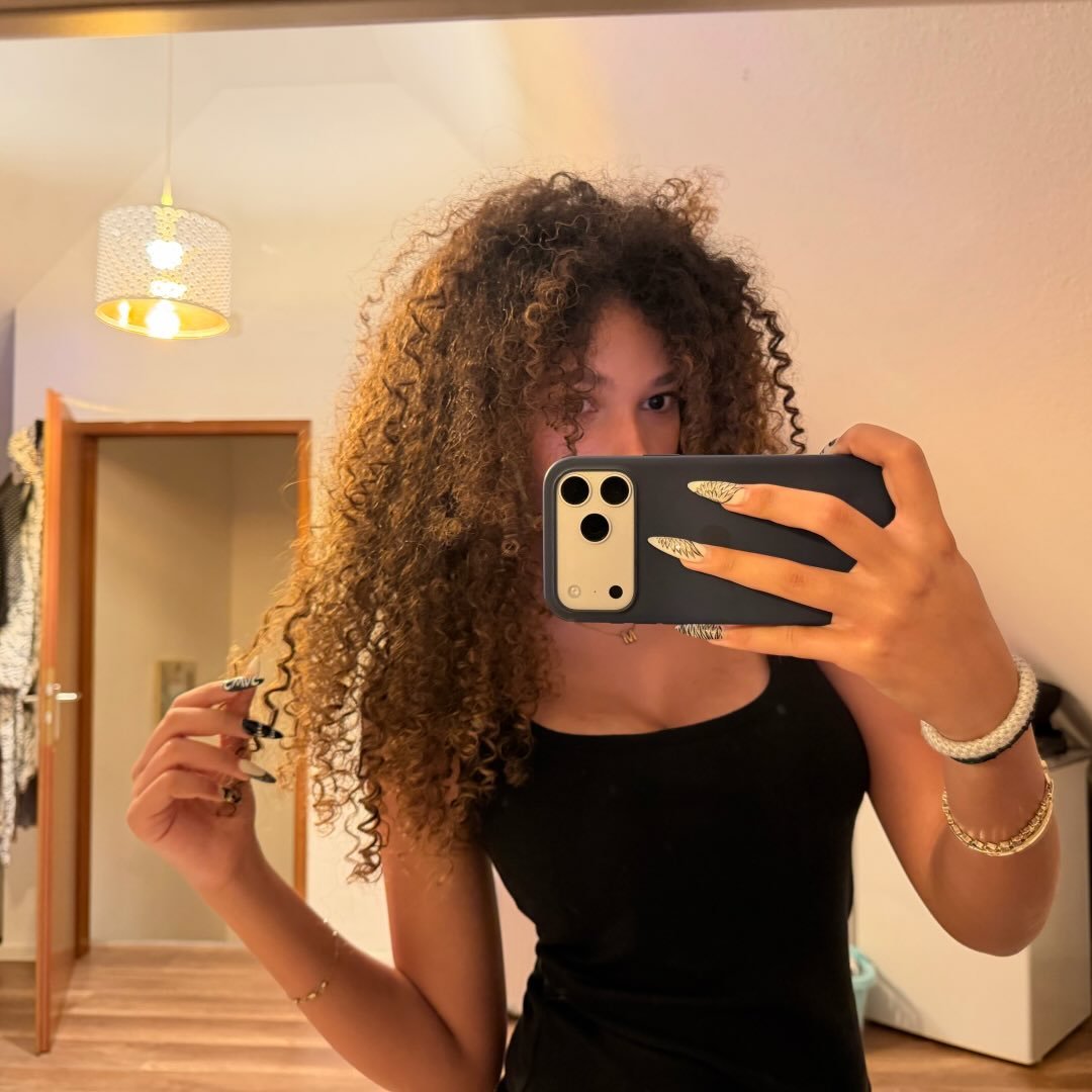 Instagram Profilbild von merve_tch