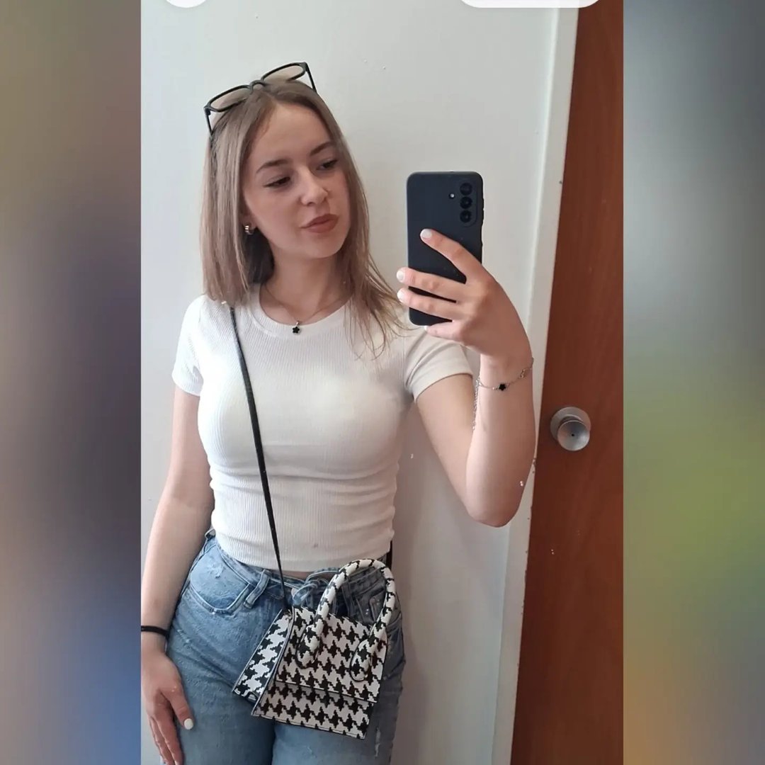 Instagram Profilbild von orucoska_e