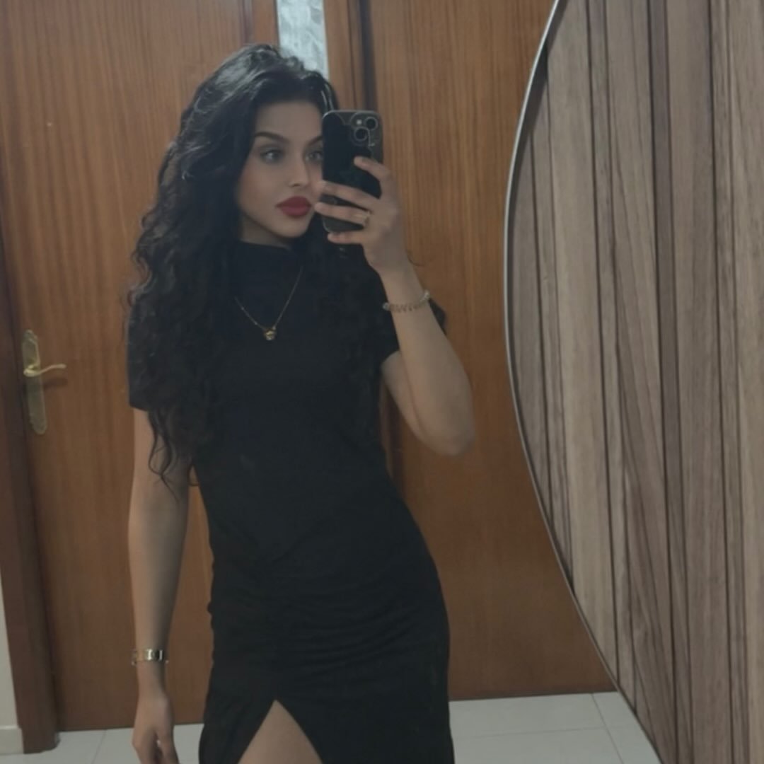 Instagram Profilbild von rania_tgt