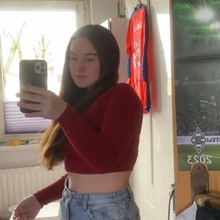 Instagram Profilbild von hannah_dernbach