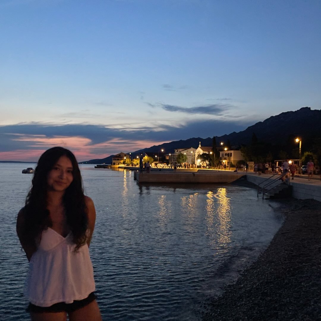 Instagram Profilbild von adrijana_zk