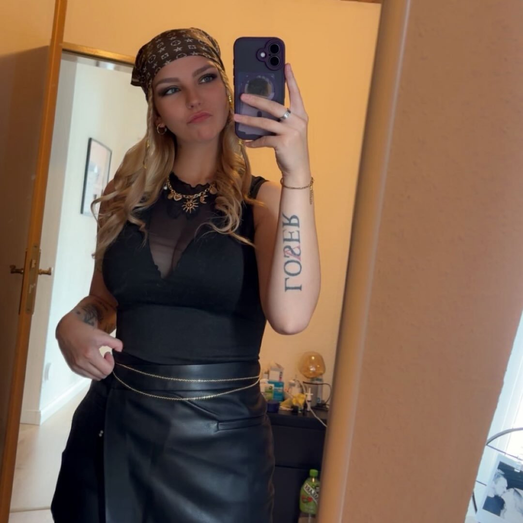 Instagram Profilbild von jx190e