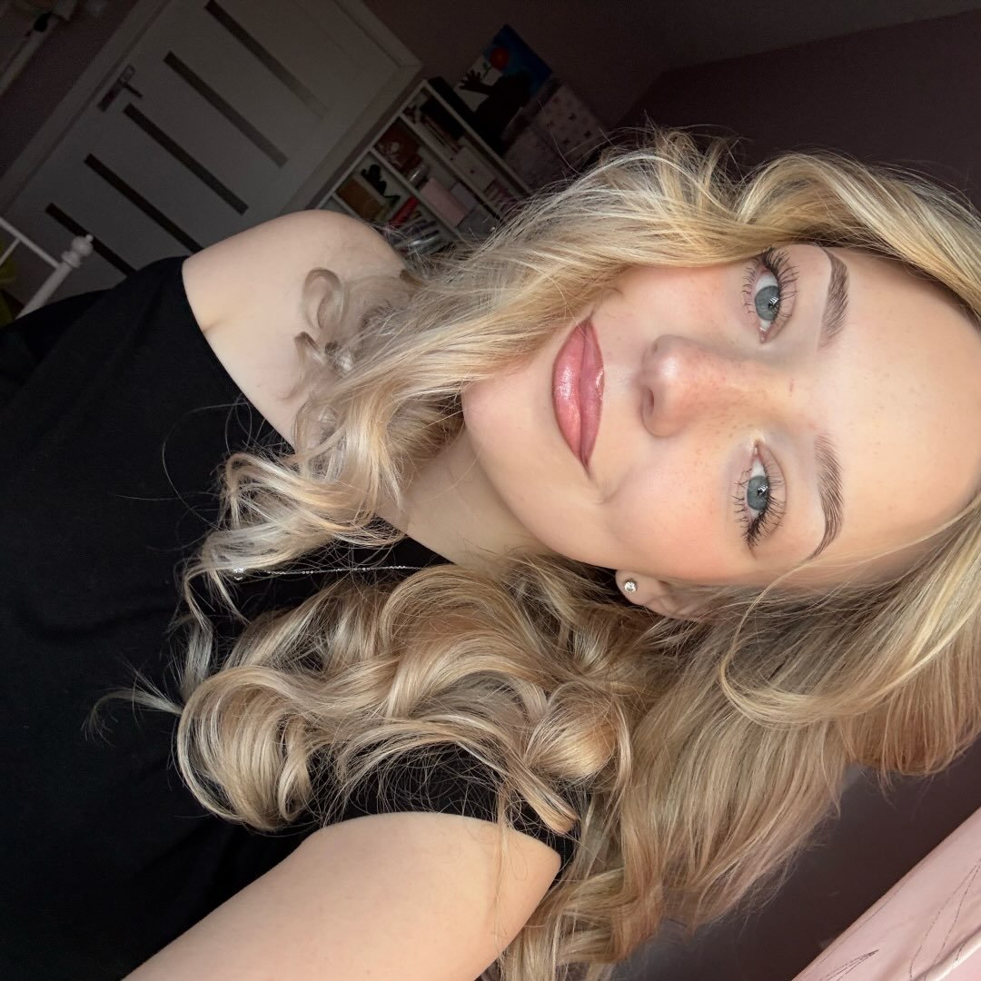 Instagram Profilbild von a_karcia