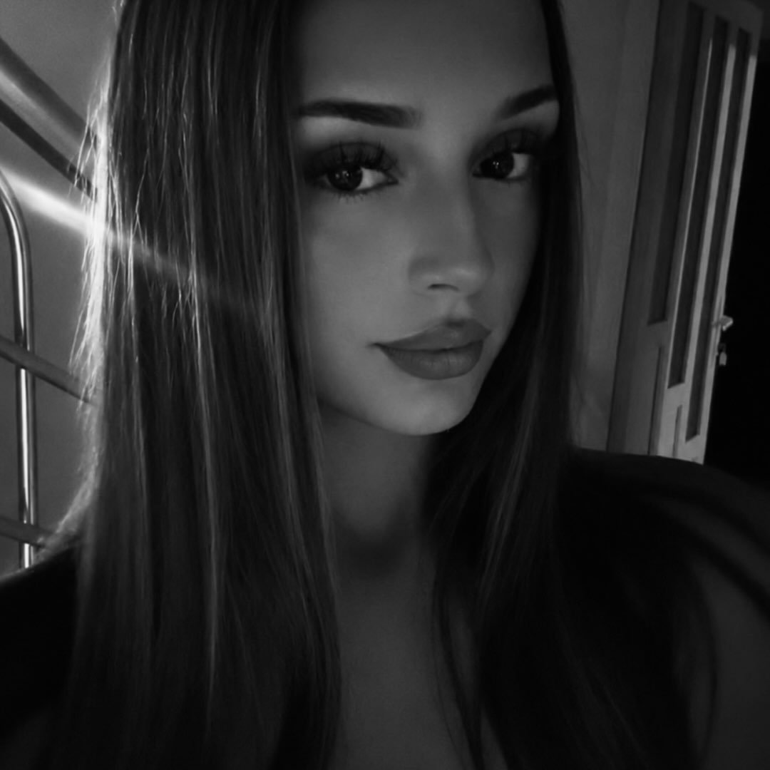 Instagram Profilbild von 77ilirida