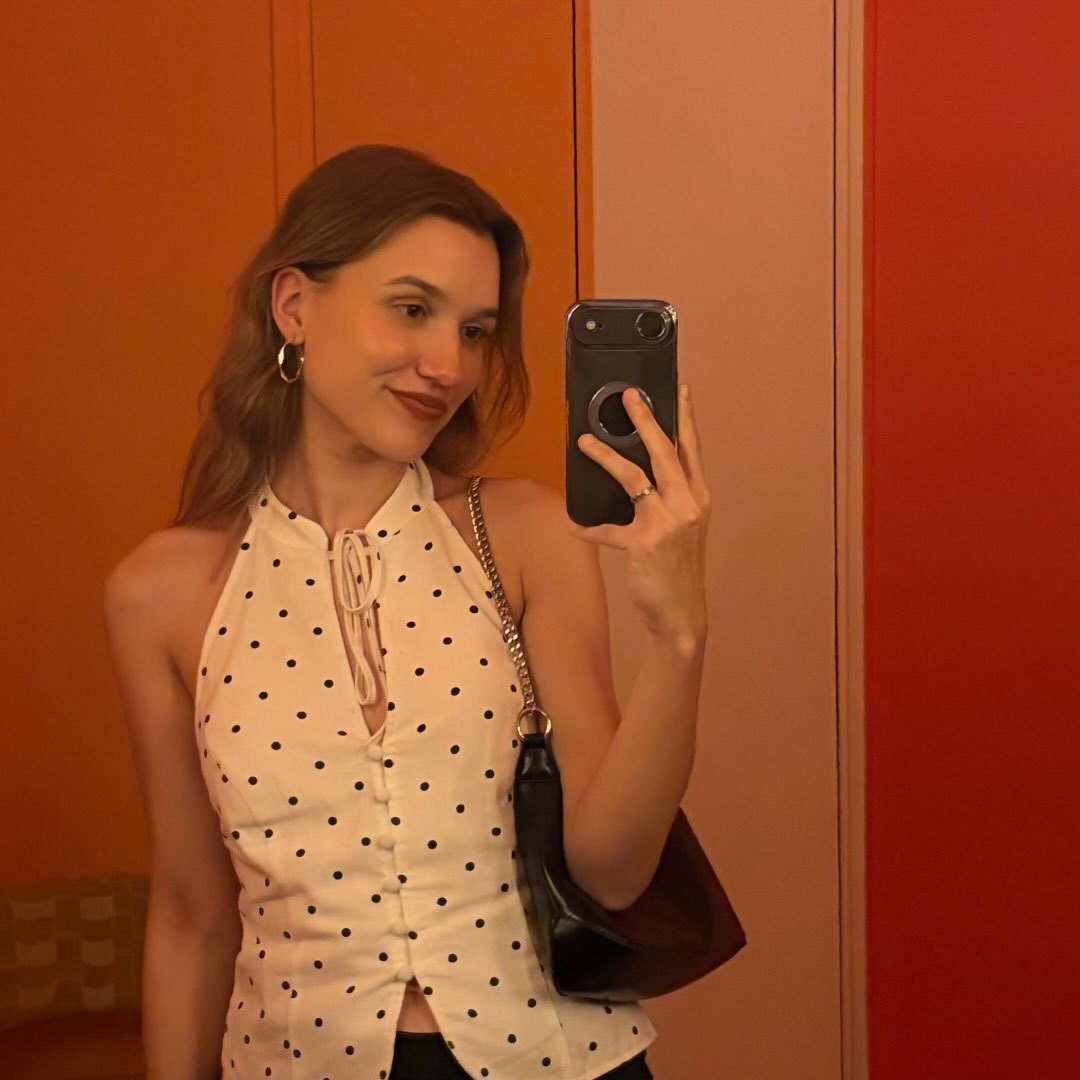 Instagram Profilbild von corneliaconiii
