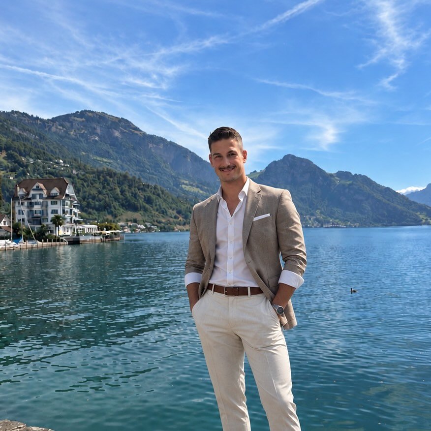 Instagram Profilbild von fritsch__