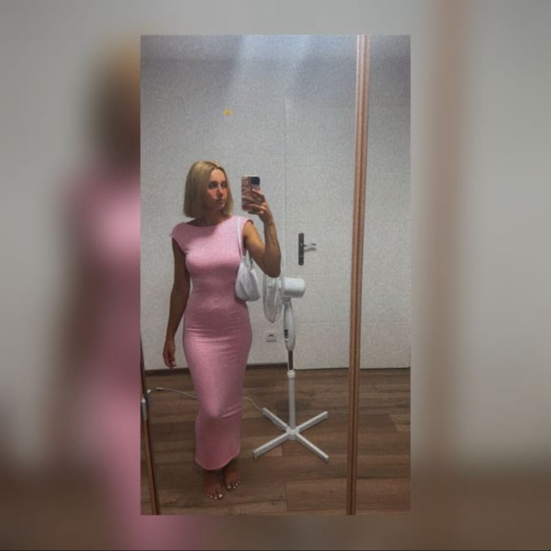 Instagram Profilbild von _j04nine