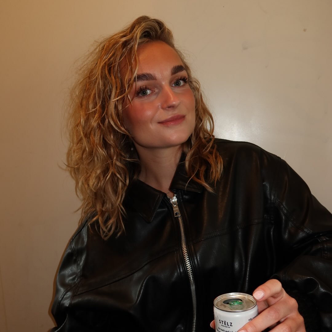 Instagram Profilbild von maartjebeemsterboer