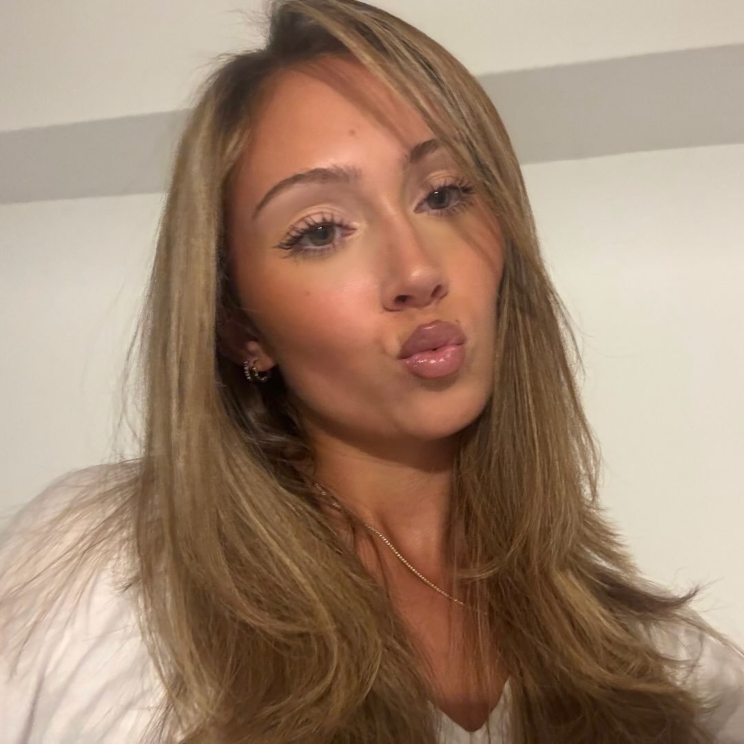 Instagram Profilbild von larajazs