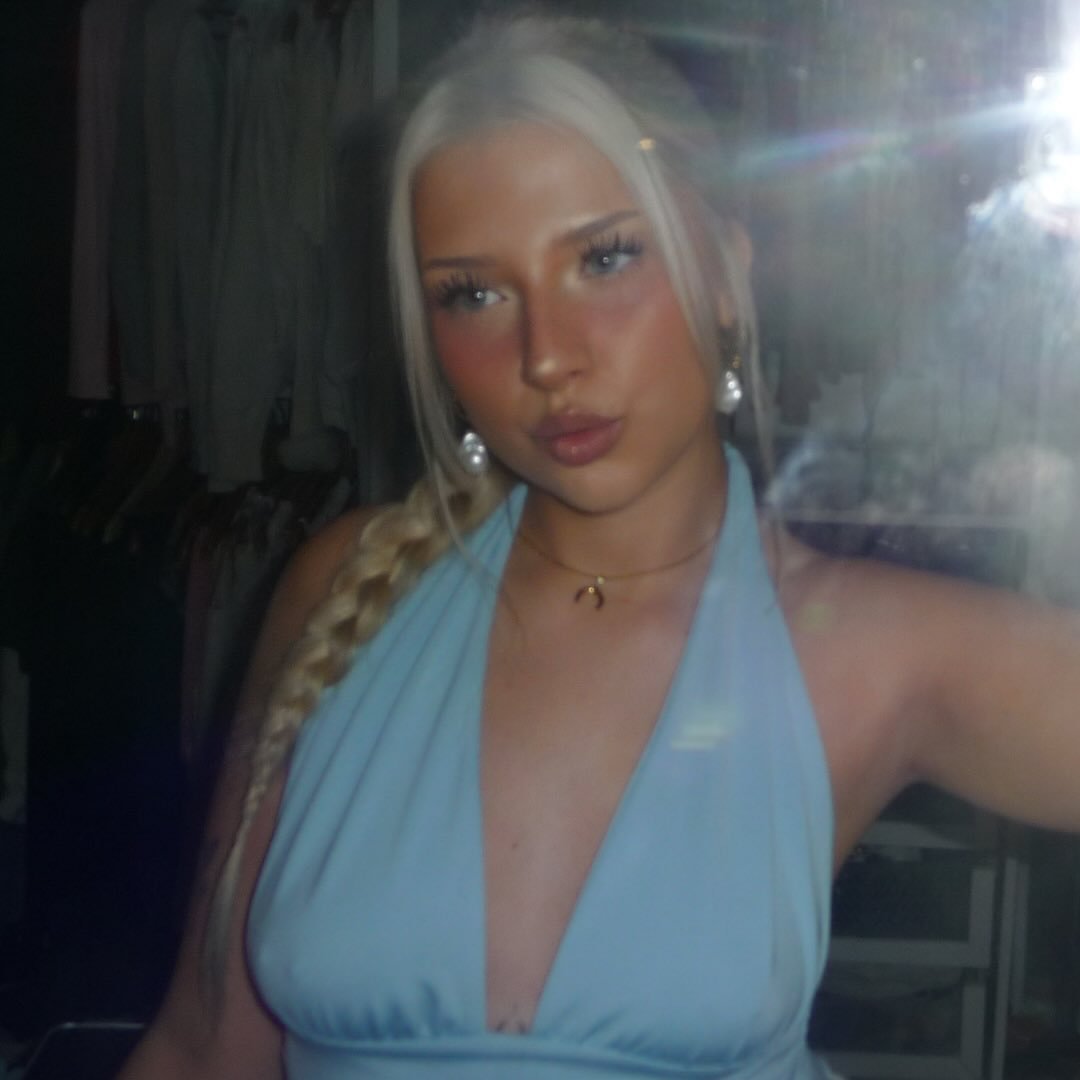 Instagram Profilbild von lucysophiiaaa