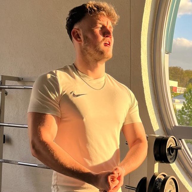 Instagram Profilbild von louis.kouba
