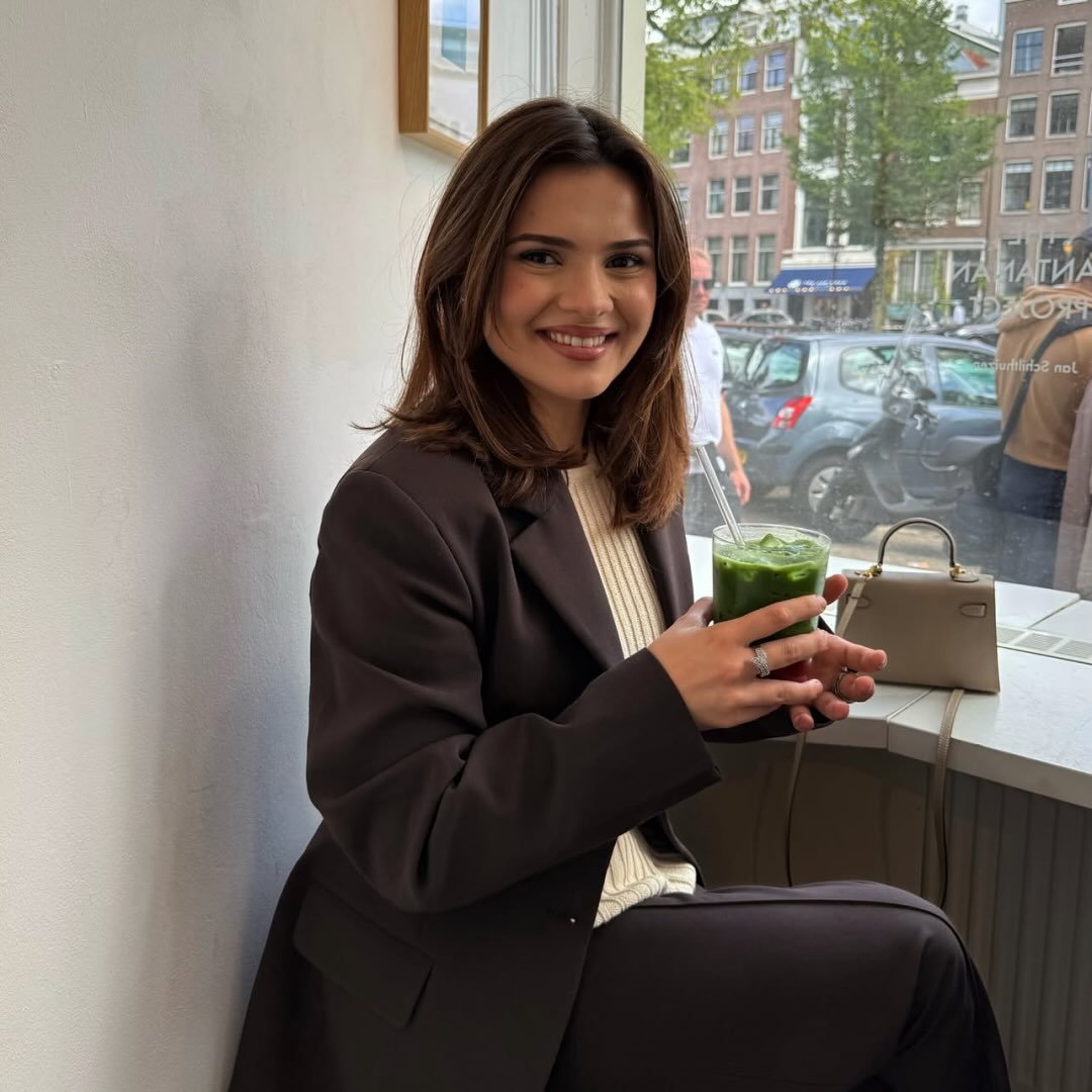 Instagram Profilbild von arbesasx