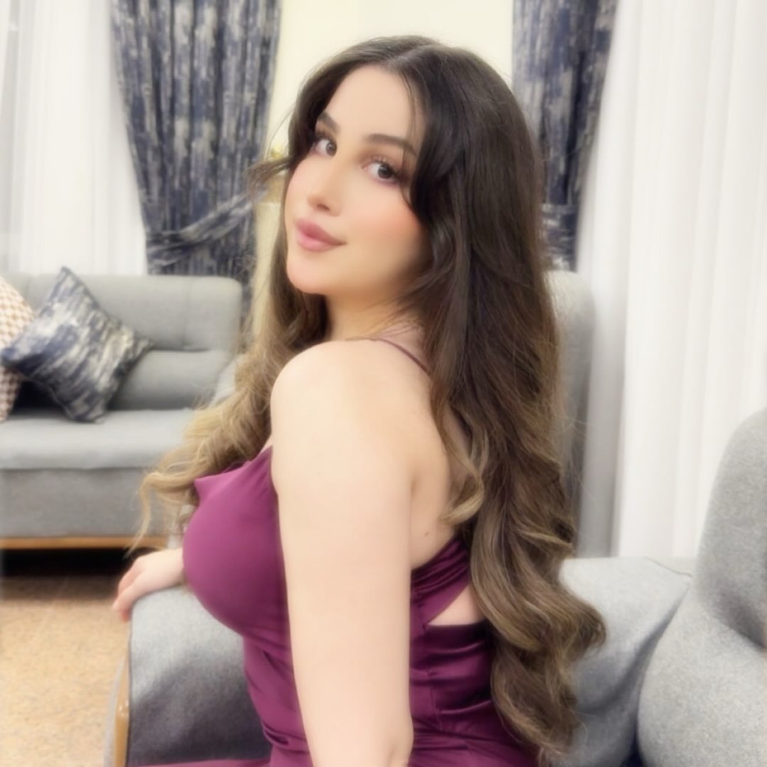 Instagram Profilbild von lor.z6
