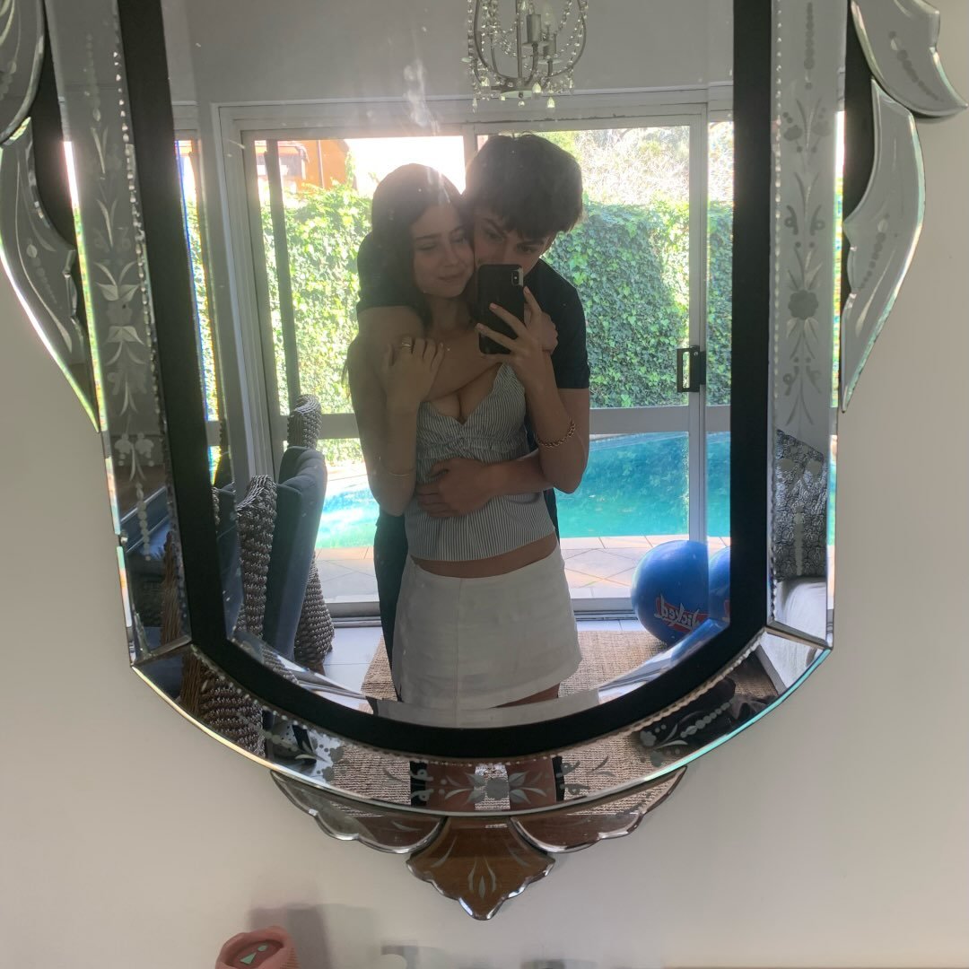 Instagram Profilbild von tyson.abdilla