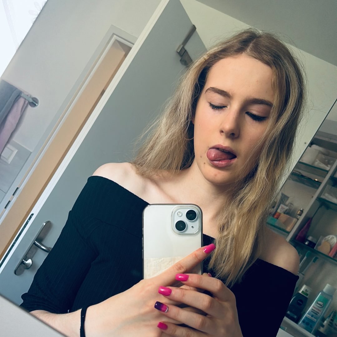 Instagram Profilbild von dianahilber2023
