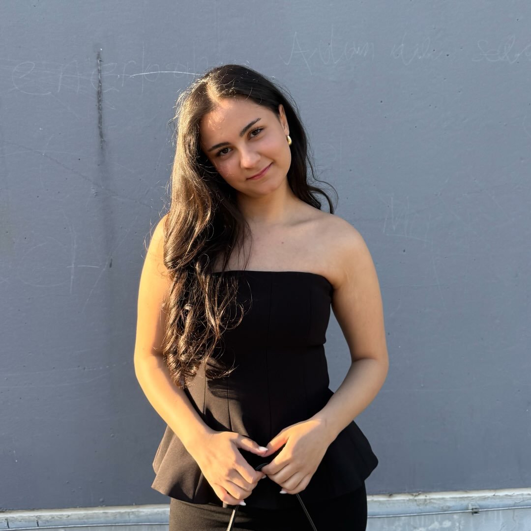 Instagram Profilbild von gc.iremm
