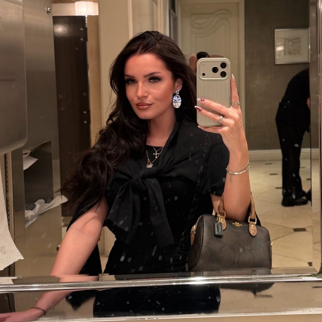 Instagram Profilbild von sarah.hsn