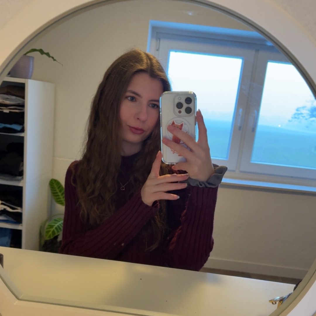 Instagram Profilbild von milena_krstc