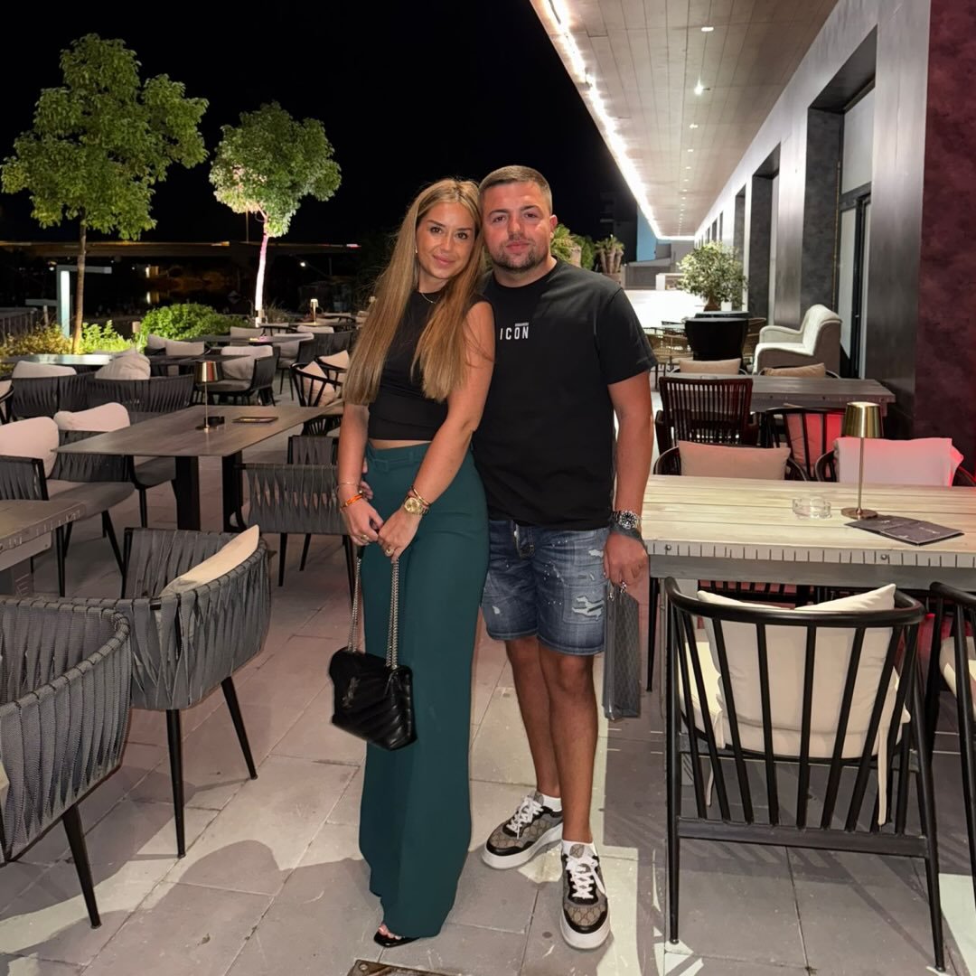 Instagram Profilbild von amkoooo1