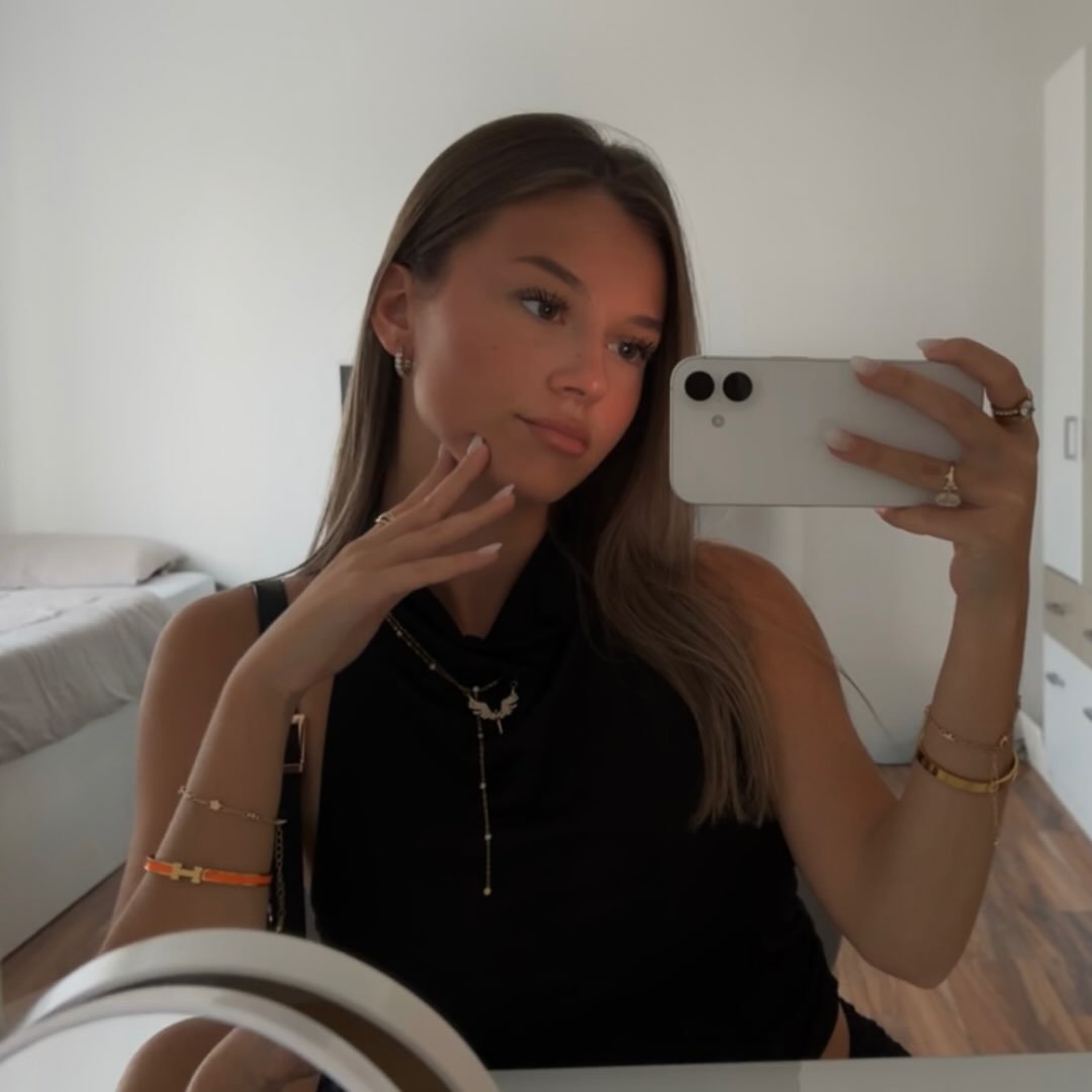 Instagram Profilbild von lorena_jlc