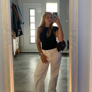 Instagram Profilbild von prvt.friediiii