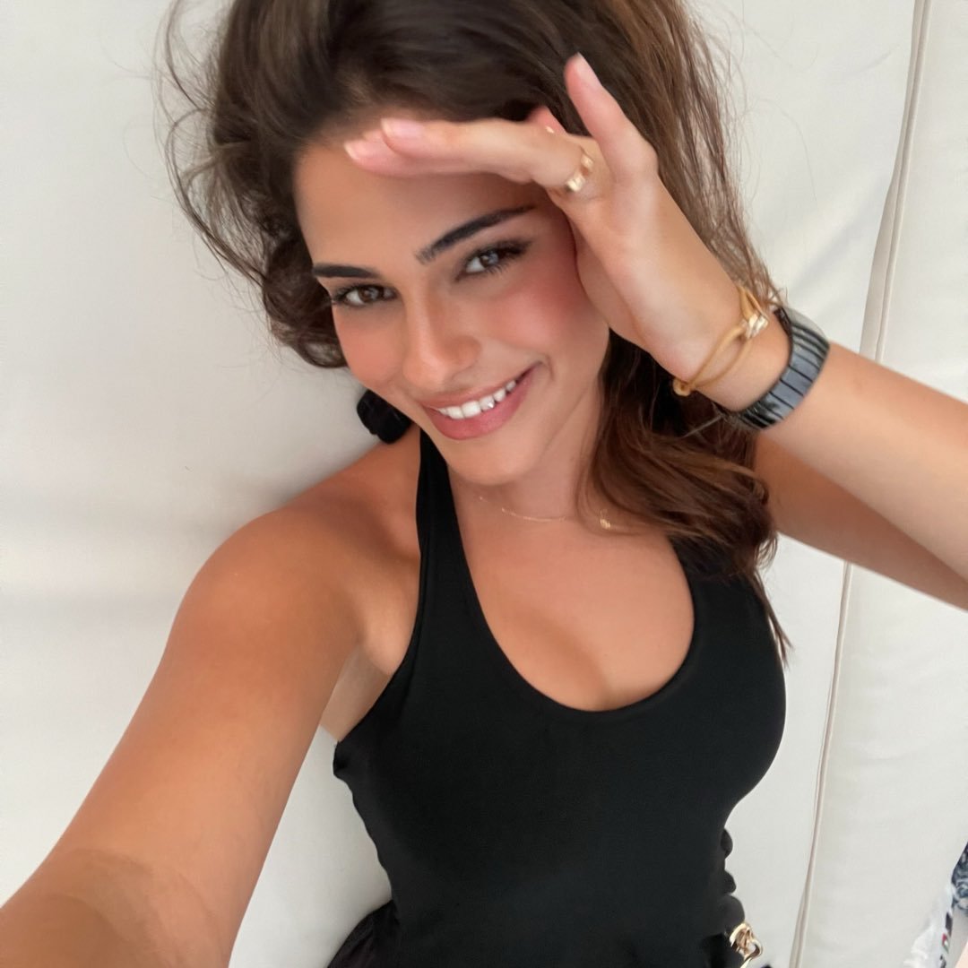 Instagram Profilbild von nahilee.b