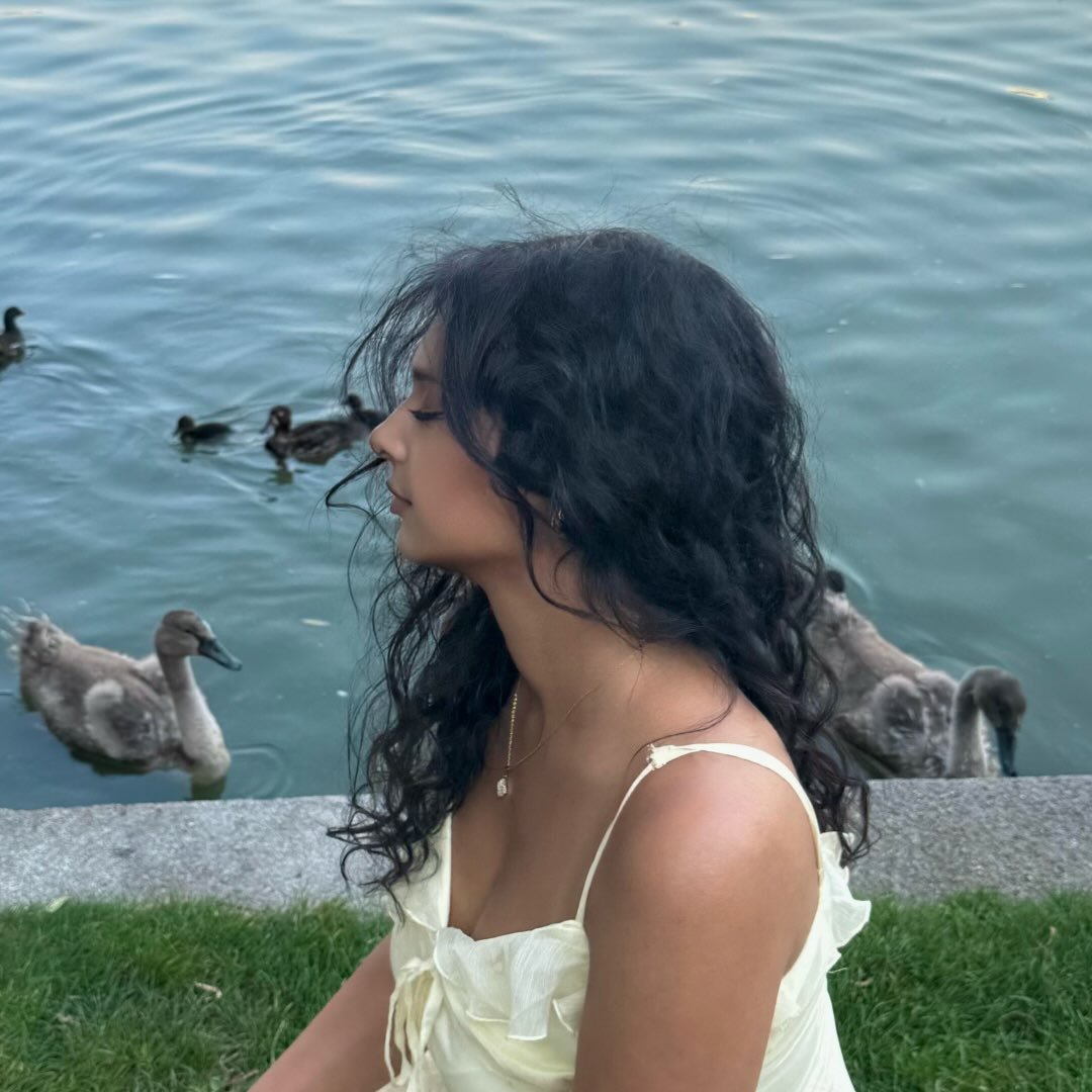 Instagram Profilbild von savvneeet