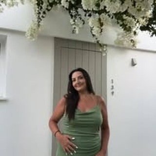 Instagram Profilbild von audreyaurore