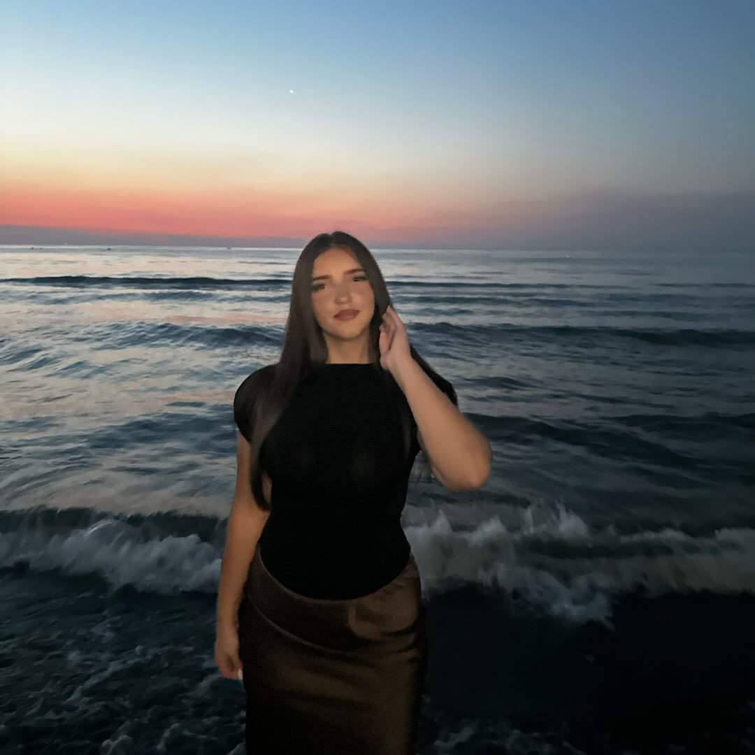 Instagram Profilbild von adelina.hlt