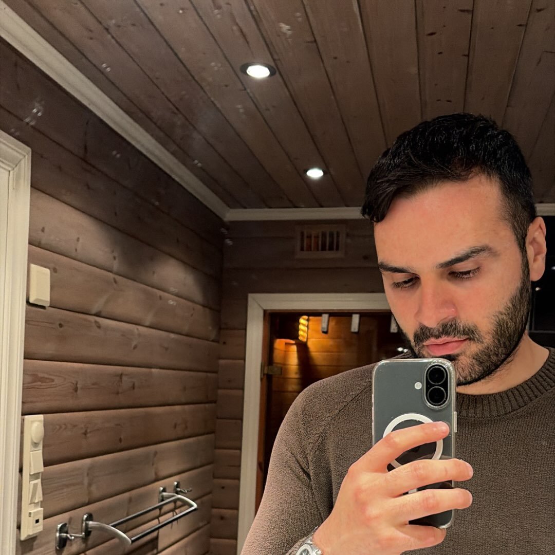 Instagram Profilbild von kushtrim_jg