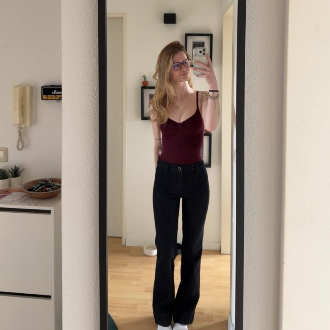 Instagram Profilbild von milena_myxr