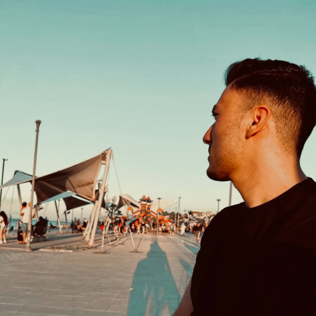 Instagram Profilbild von bg980.0