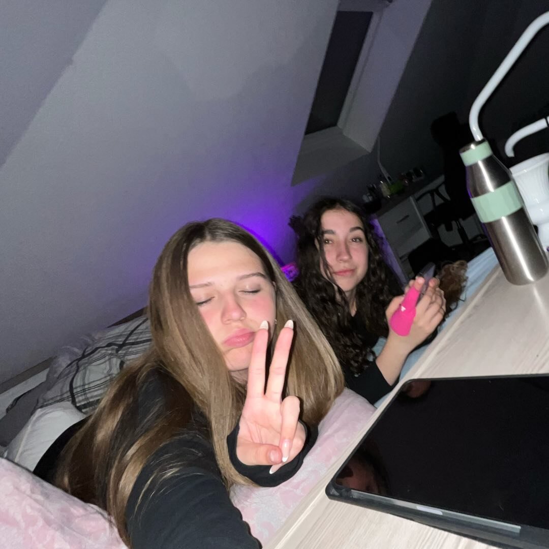 Instagram Profilbild von jill.und.pias_saftladen